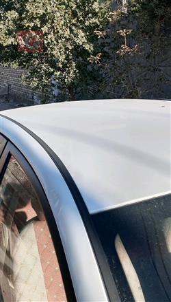 هيونداي أكسنت